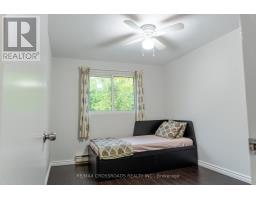 30 - 350 Camelot Court, Oshawa, ON L1G6P7 Photo 21