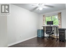 30 - 350 Camelot Court, Oshawa, ON L1G6P7 Photo 22