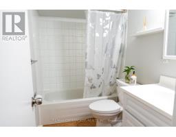 30 - 350 Camelot Court, Oshawa, ON L1G6P7 Photo 24