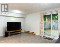 30 - 350 Camelot Court, Oshawa, ON L1G6P7 Photo 29