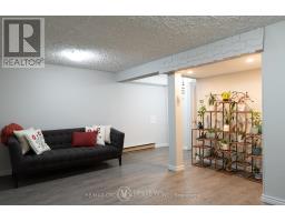 30 - 350 Camelot Court, Oshawa, ON L1G6P7 Photo 30