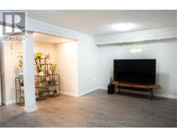 30 - 350 Camelot Court, Oshawa, ON L1G6P7 Photo 31