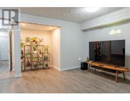 30 - 350 Camelot Court, Oshawa, ON L1G6P7 Photo 32