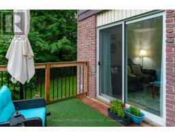 30 - 350 Camelot Court, Oshawa, ON L1G6P7 Photo 33