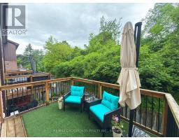 30 - 350 Camelot Court, Oshawa, ON L1G6P7 Photo 34