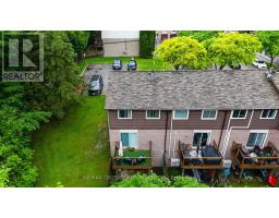 30 - 350 Camelot Court, Oshawa, ON L1G6P7 Photo 36