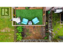 30 - 350 Camelot Court, Oshawa, ON L1G6P7 Photo 37