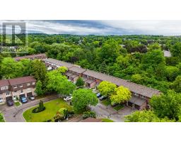 30 - 350 Camelot Court, Oshawa, ON L1G6P7 Photo 38