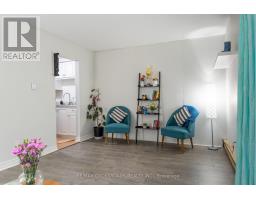 Recreational, Games room - 30 - 350 Camelot Court, Oshawa, ON L1G6P7 Photo 8
