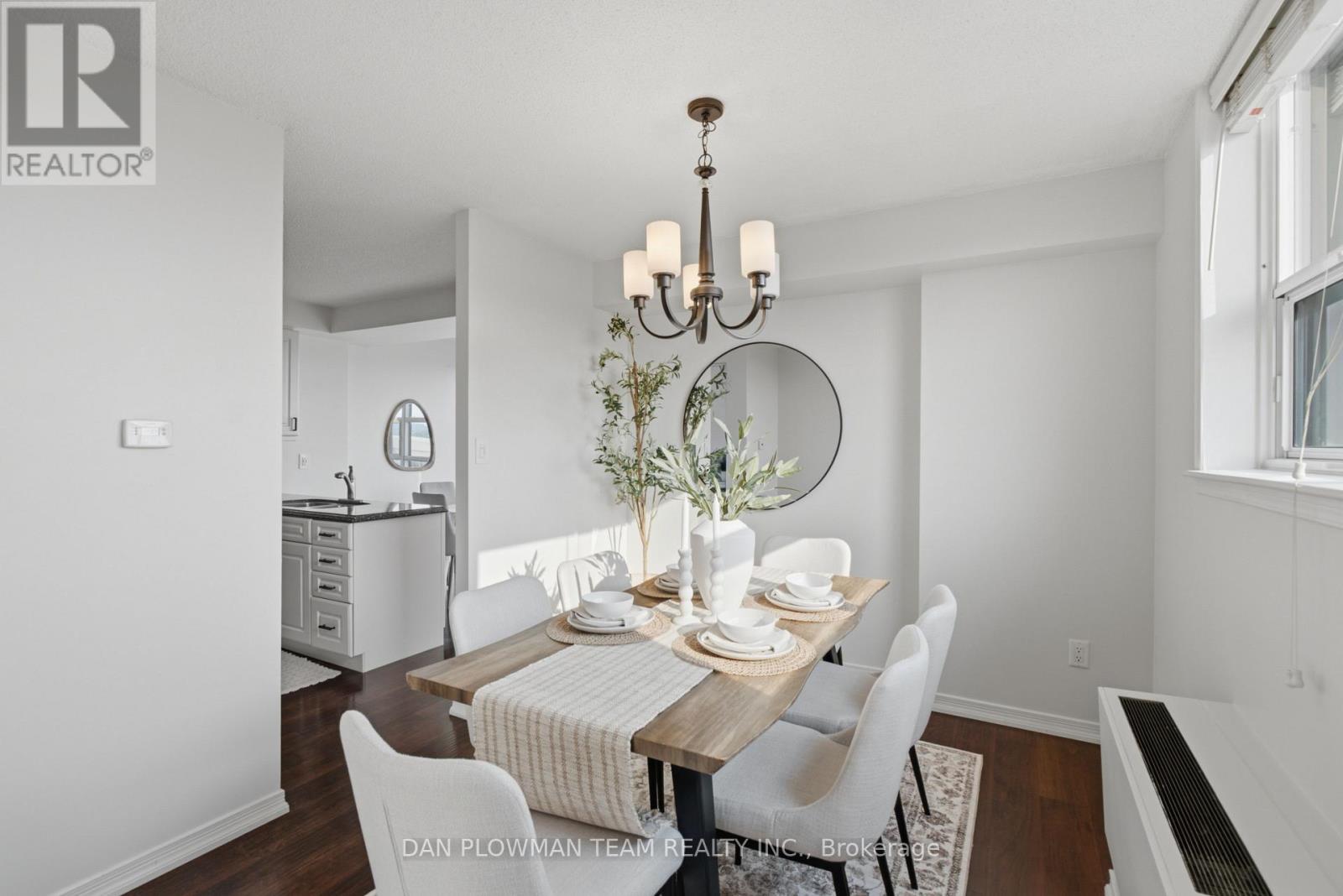 702 - 80 ATHOL STREET E, Oshawa (Central) — photo 8