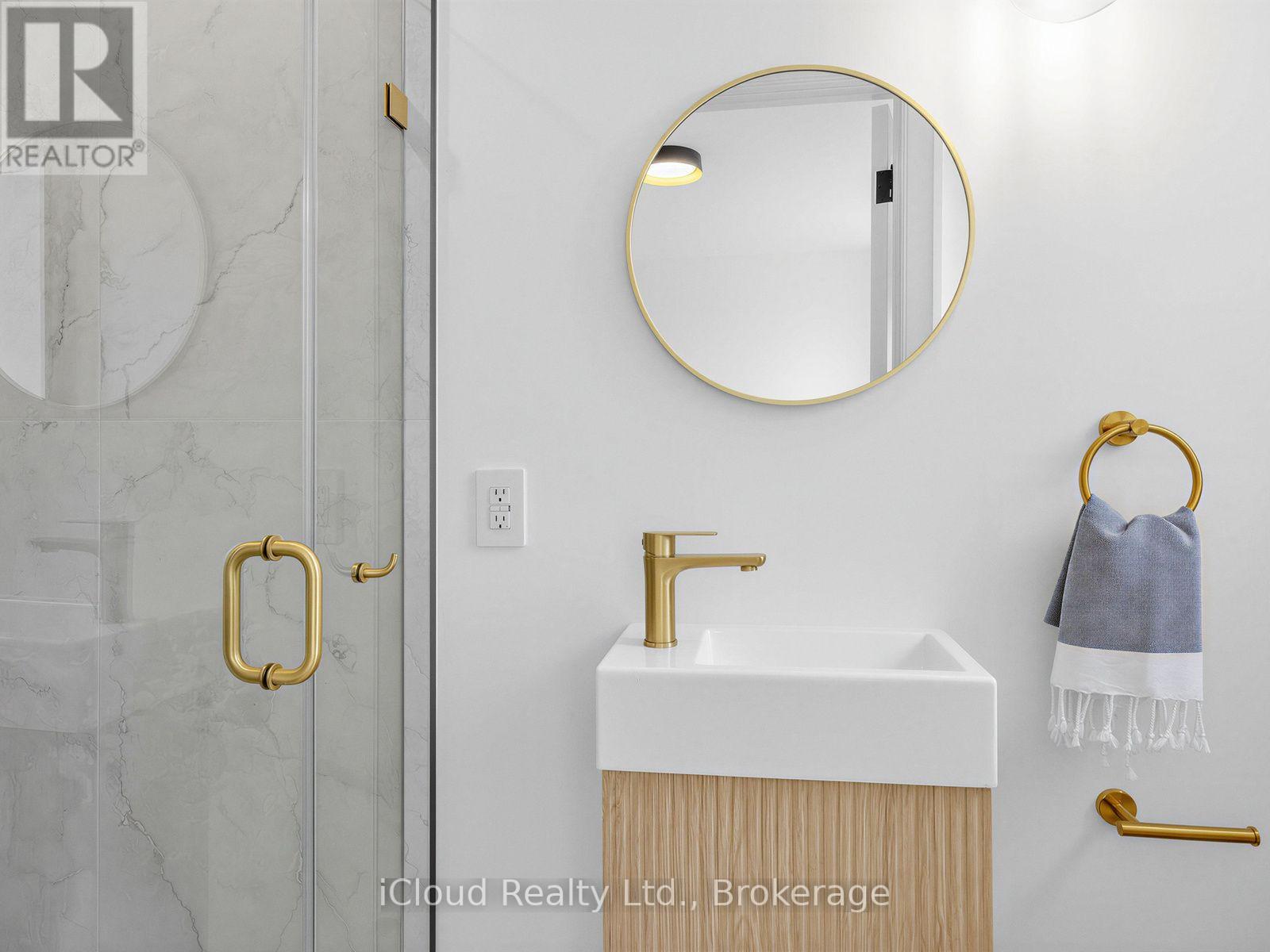 96 WOODYCREST AVENUE - Image 30