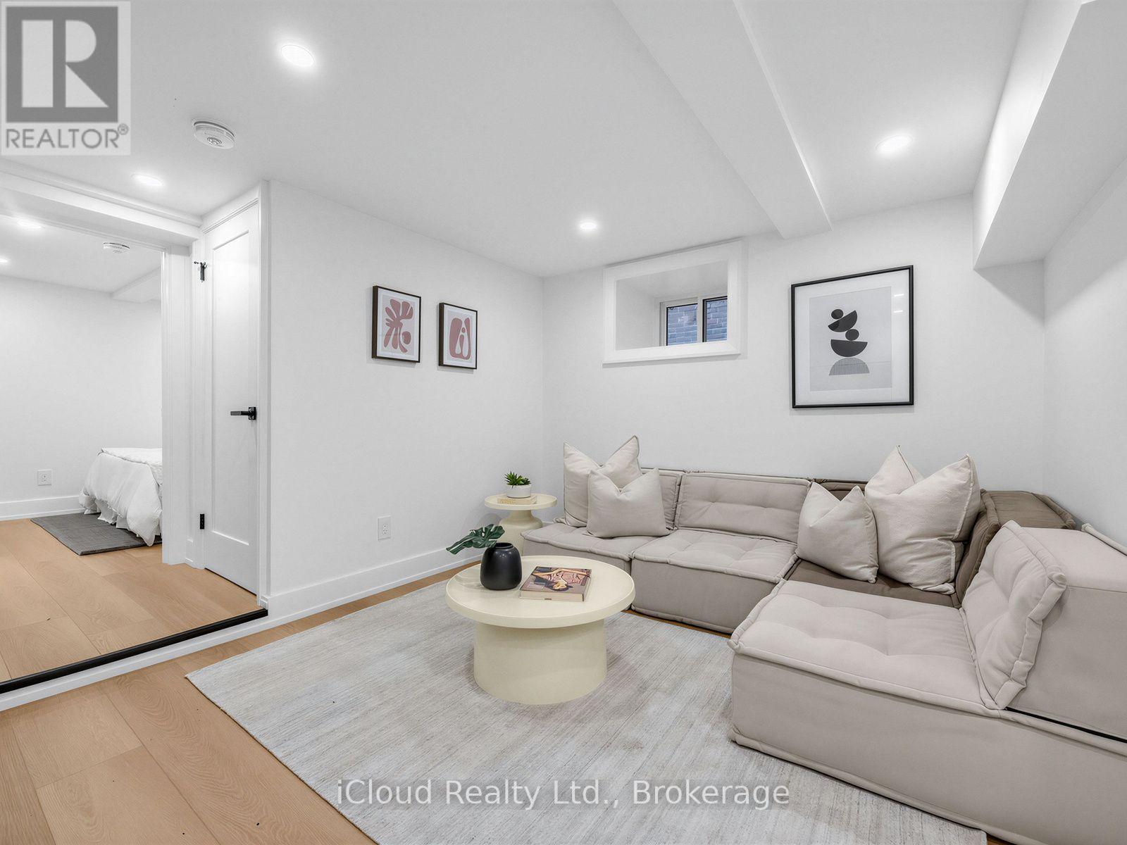 96 WOODYCREST AVENUE - Image 44