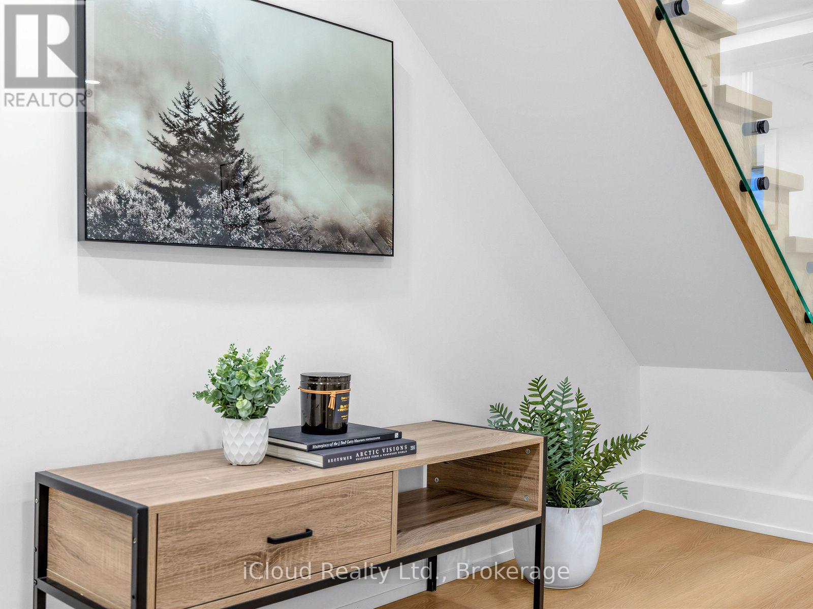 96 WOODYCREST AVENUE - Image 46