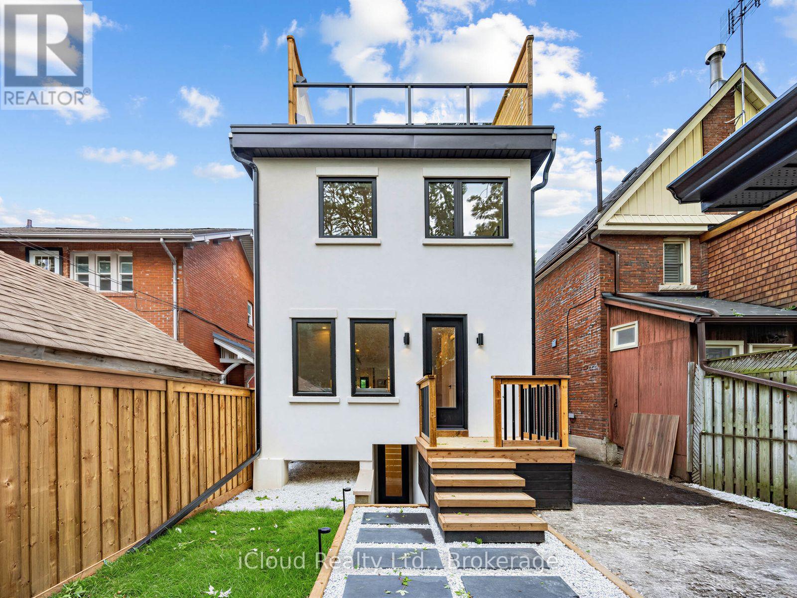96 WOODYCREST AVENUE - Image 47
