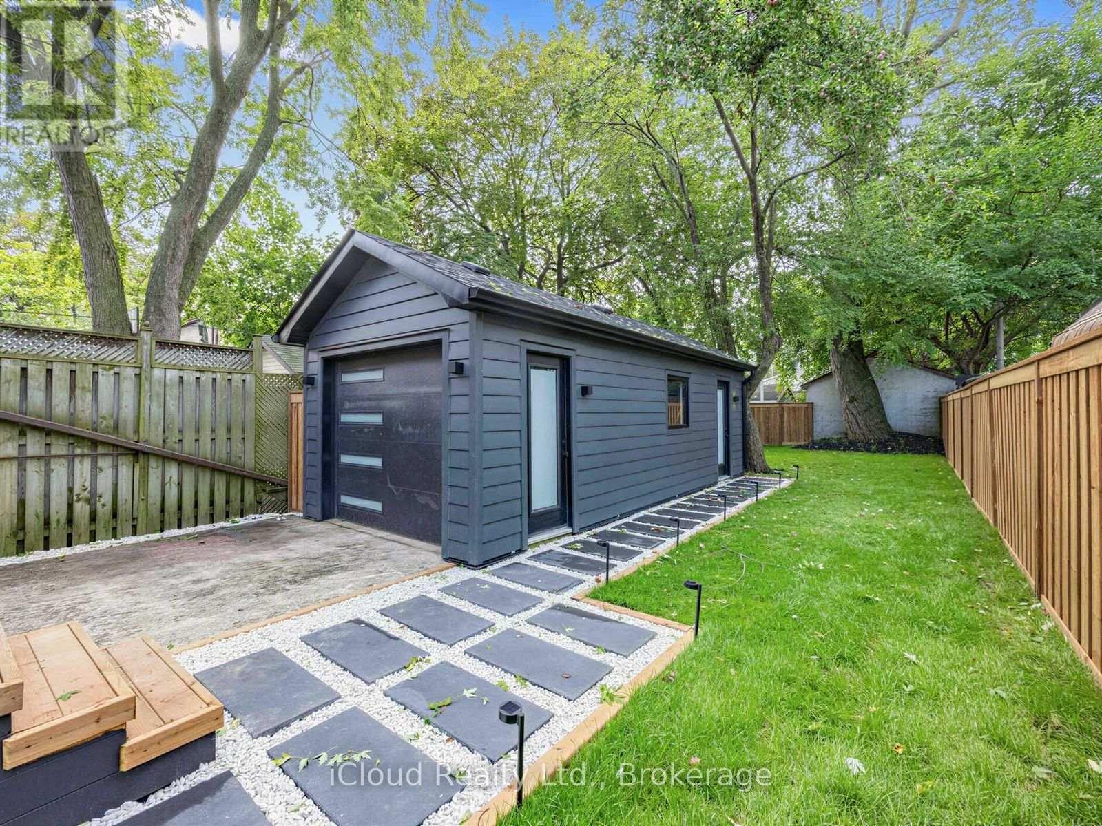 96 WOODYCREST AVENUE - Image 49
