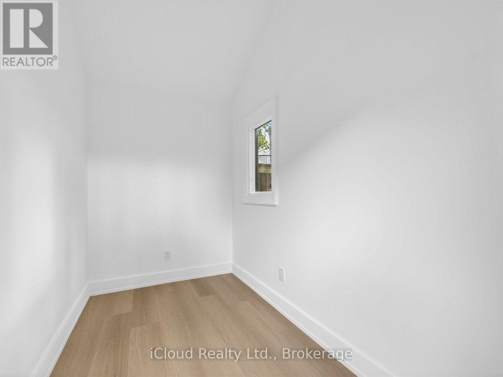 96 WOODYCREST AVENUE - 50