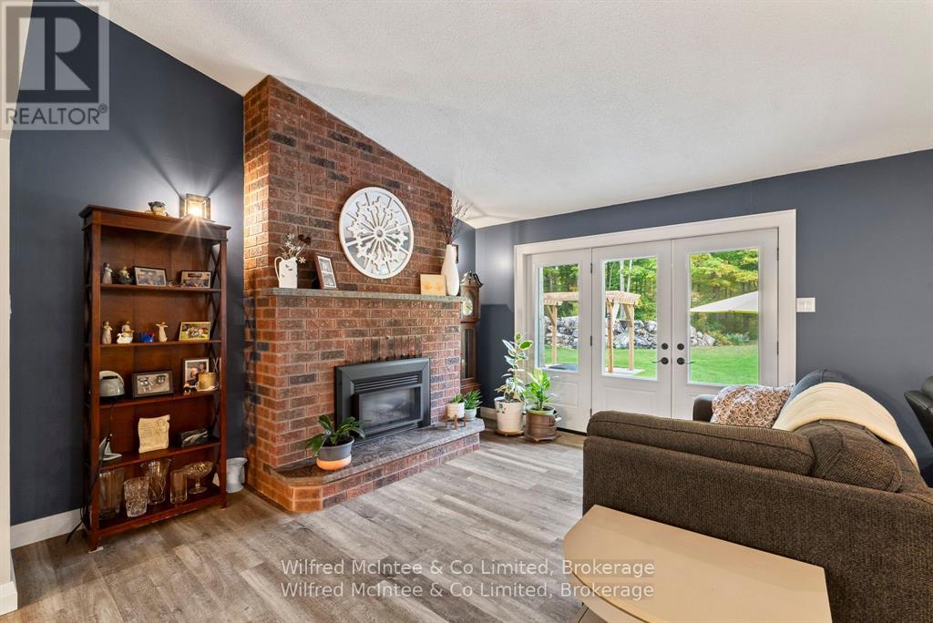 442289 CONCESSION 21 - Image 10