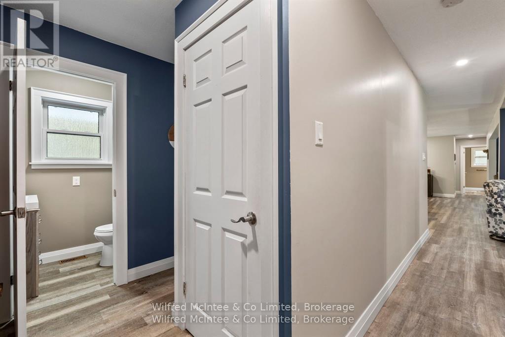 442289 CONCESSION 21 - Image 11