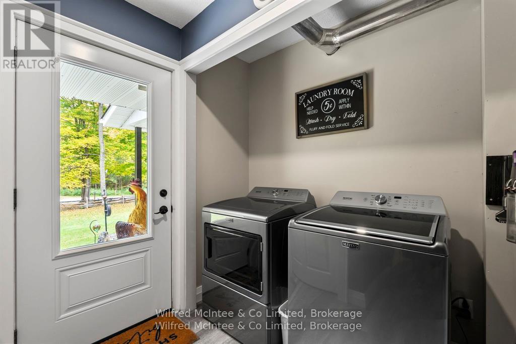 442289 CONCESSION 21 - Image 13