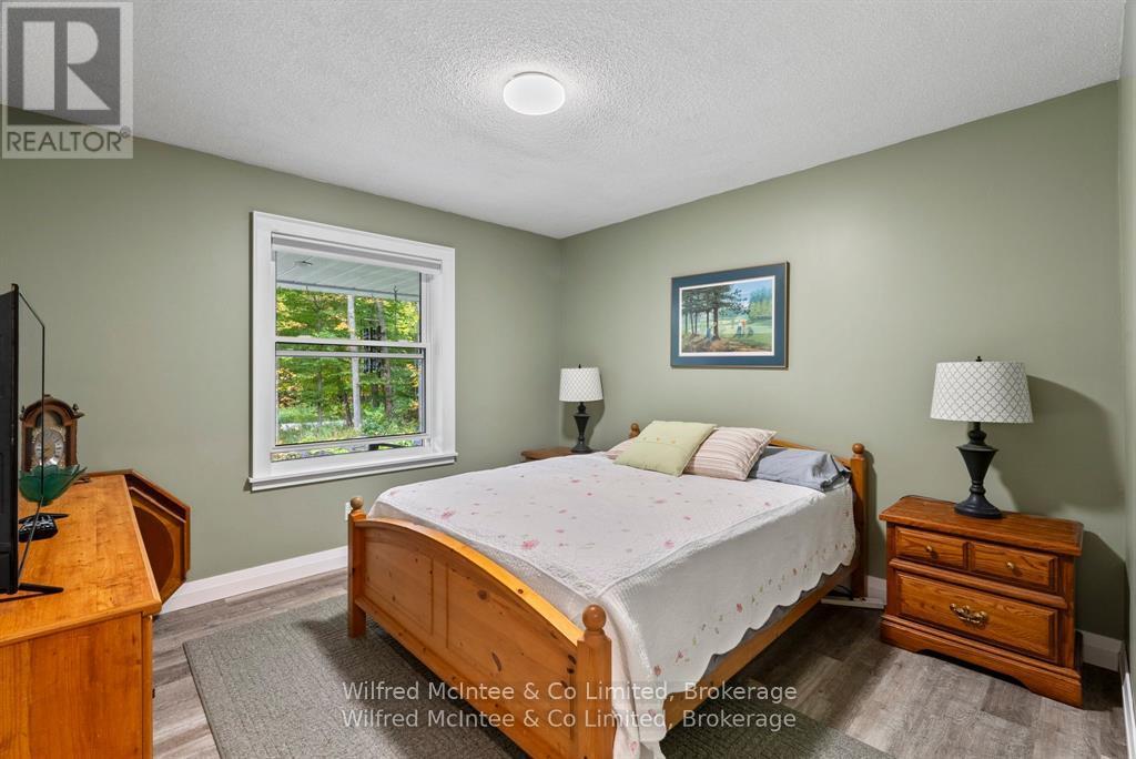 442289 CONCESSION 21 - Image 18