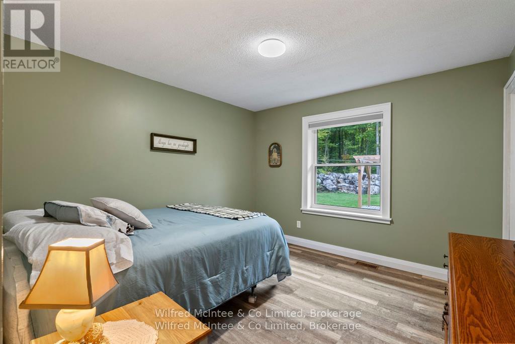 442289 CONCESSION 21 - Image 19