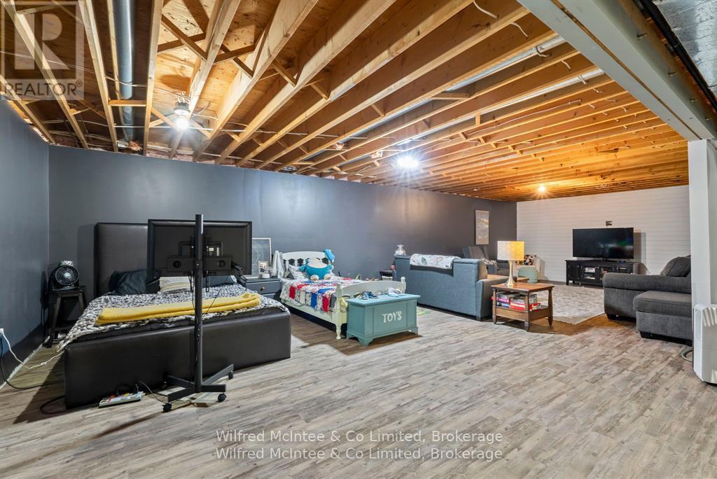 442289 CONCESSION 21 - Image 24