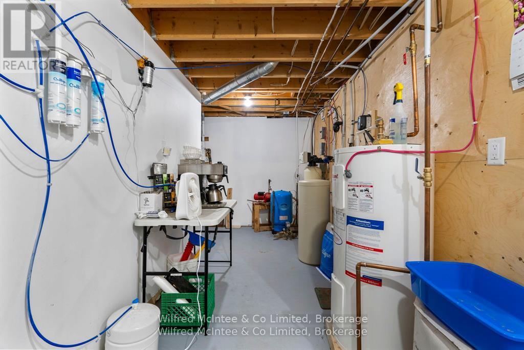 442289 CONCESSION 21 - Image 26