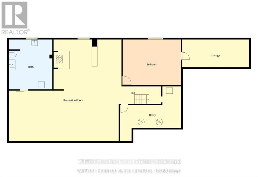 442289 CONCESSION 21 - Image 4