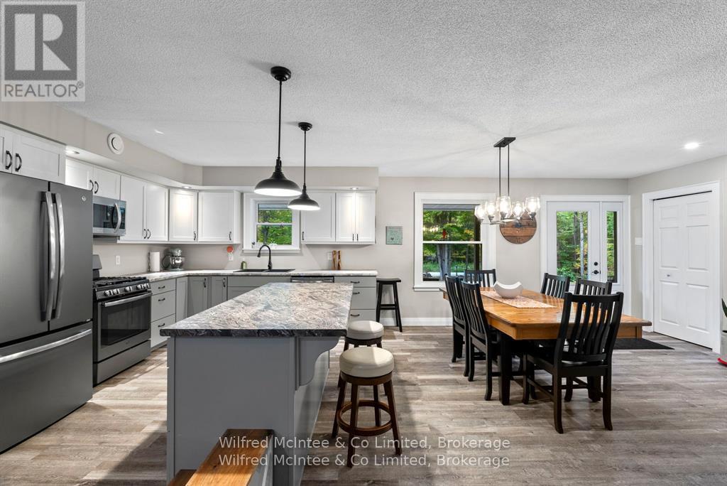 442289 CONCESSION 21 - Image 5