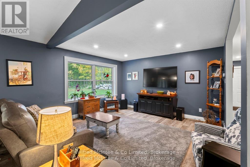 442289 CONCESSION 21 - Image 9