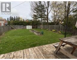 34 Main Street, Arran Elderslie, ON N0H2N0 Photo 10