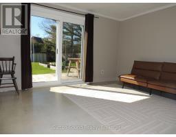 34 Main Street, Arran Elderslie, ON N0H2N0 Photo 11