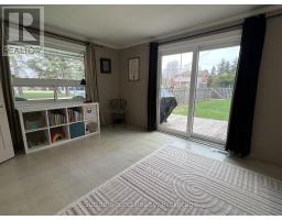 34 Main Street, Arran Elderslie, ON N0H2N0 Photo 12