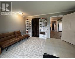 34 Main Street, Arran Elderslie, ON N0H2N0 Photo 13