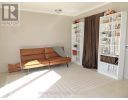 34 Main Street, Arran Elderslie, ON N0H2N0 Photo 14