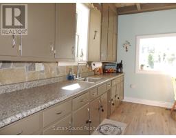 34 Main Street, Arran Elderslie, ON N0H2N0 Photo 16