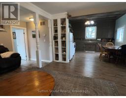 34 Main Street, Arran Elderslie, ON N0H2N0 Photo 20