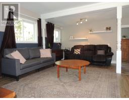 34 Main Street, Arran Elderslie, ON N0H2N0 Photo 22
