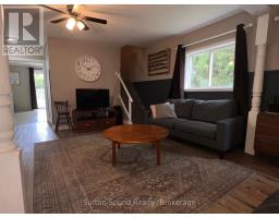 34 Main Street, Arran Elderslie, ON N0H2N0 Photo 24