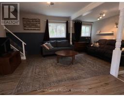 34 Main Street, Arran Elderslie, ON N0H2N0 Photo 25