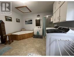 34 Main Street, Arran Elderslie, ON N0H2N0 Photo 27