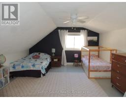 34 Main Street, Arran Elderslie, ON N0H2N0 Photo 29