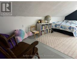34 Main Street, Arran Elderslie, ON N0H2N0 Photo 30
