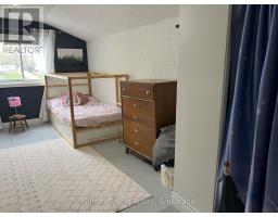 34 Main Street, Arran Elderslie, ON N0H2N0 Photo 31