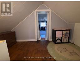 34 Main Street, Arran Elderslie, ON N0H2N0 Photo 32