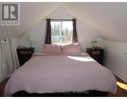 34 Main Street, Arran Elderslie, ON N0H2N0 Photo 33