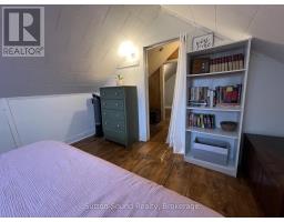 34 Main Street, Arran Elderslie, ON N0H2N0 Photo 34