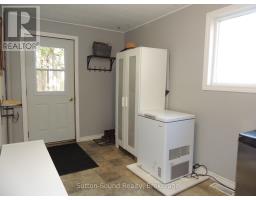 34 Main Street, Arran Elderslie, ON N0H2N0 Photo 35