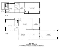34 Main Street, Arran Elderslie, ON N0H2N0 Photo 37
