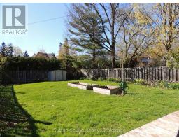 Other - 34 Main Street, Arran Elderslie, ON N0H2N0 Photo 9